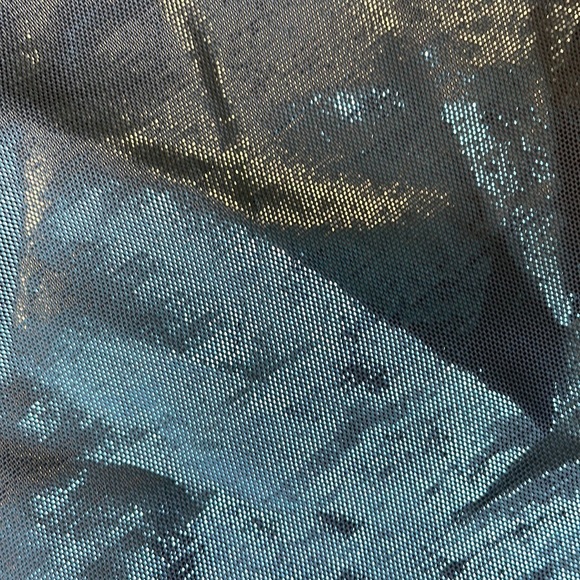 Orchid tank top - Picture 2 of 3